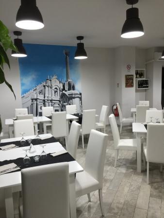 Ballon - Winebar & Ristopizza